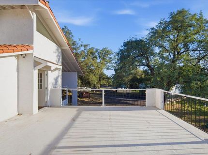 7944 Crystal Blvd, El Dorado, CA 95623 Photo