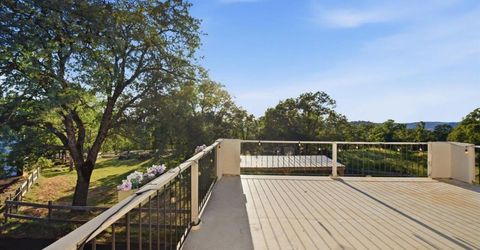 7944 Crystal Blvd, El Dorado, CA 95623 Photo
