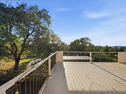 7944 Crystal Blvd, El Dorado, CA 95623 Photo