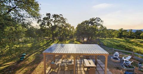 7944 Crystal Blvd, El Dorado, CA 95623 Photo