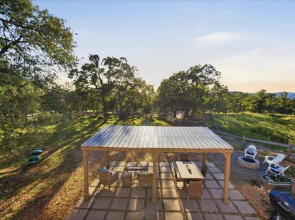 7944 Crystal Blvd, El Dorado, CA 95623 Photo