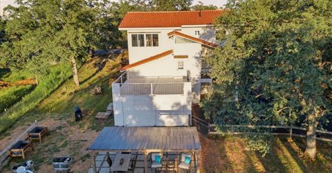 7944 Crystal Blvd, El Dorado, CA 95623 Photo