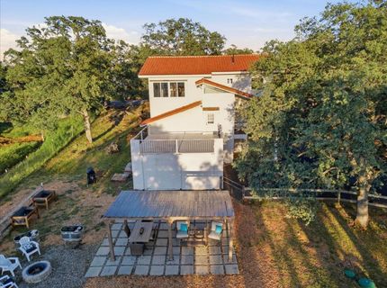 7944 Crystal Blvd, El Dorado, CA 95623 Photo