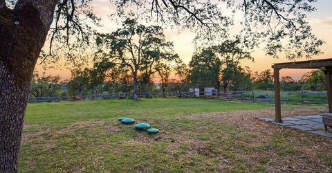 7944 Crystal Blvd, El Dorado, CA 95623 Photo
