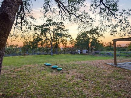 7944 Crystal Blvd, El Dorado, CA 95623 Photo