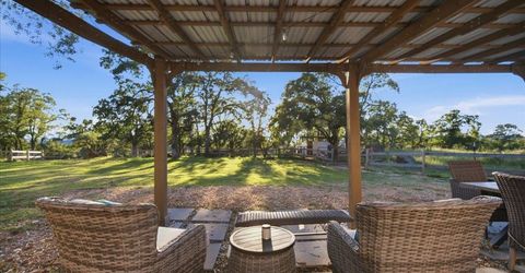 7944 Crystal Blvd, El Dorado, CA 95623 Photo