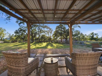 7944 Crystal Blvd, El Dorado, CA 95623 Photo