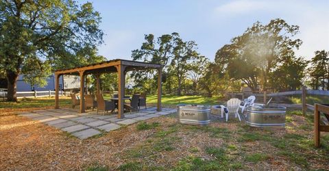 7944 Crystal Blvd, El Dorado, CA 95623 Photo