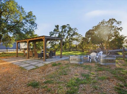 7944 Crystal Blvd, El Dorado, CA 95623 Photo