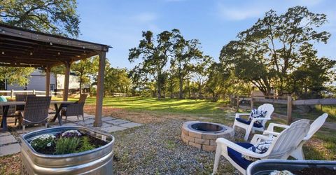 7944 Crystal Blvd, El Dorado, CA 95623 Photo