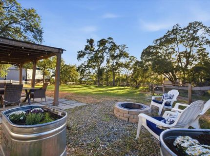 7944 Crystal Blvd, El Dorado, CA 95623 Photo