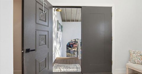 7944 Crystal Blvd, El Dorado, CA 95623 Photo