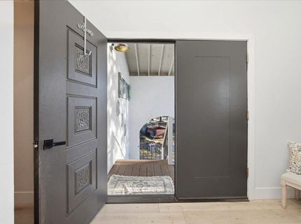 7944 Crystal Blvd, El Dorado, CA 95623 Photo