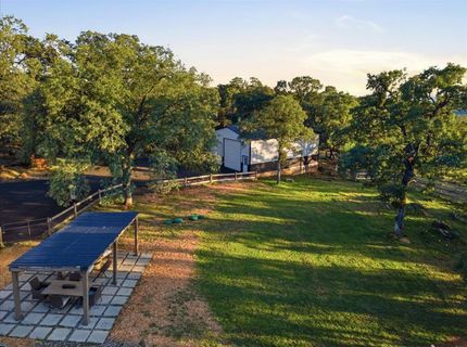 7944 Crystal Blvd, El Dorado, CA 95623 Photo