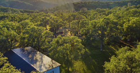7944 Crystal Blvd, El Dorado, CA 95623 Photo
