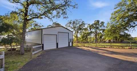 7944 Crystal Blvd, El Dorado, CA 95623 Photo