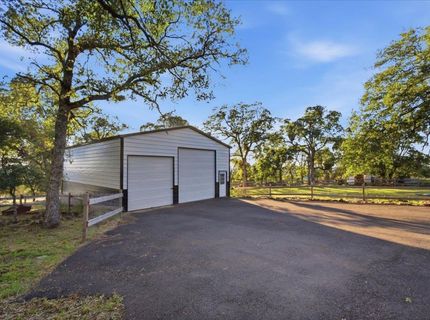 7944 Crystal Blvd, El Dorado, CA 95623 Photo