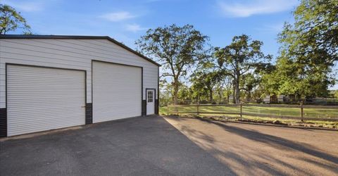 7944 Crystal Blvd, El Dorado, CA 95623 Photo