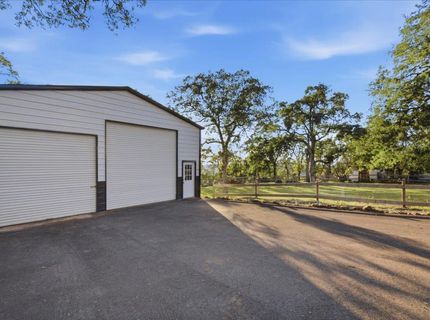 7944 Crystal Blvd, El Dorado, CA 95623 Photo