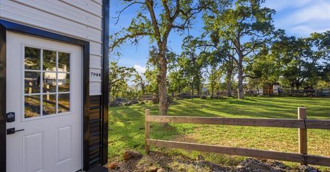 7944 Crystal Blvd, El Dorado, CA 95623 Photo