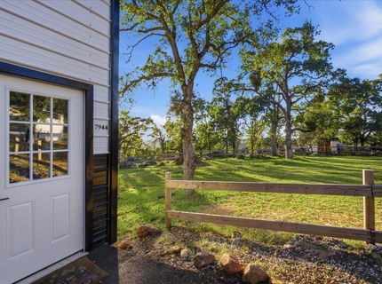 7944 Crystal Blvd, El Dorado, CA 95623 Photo