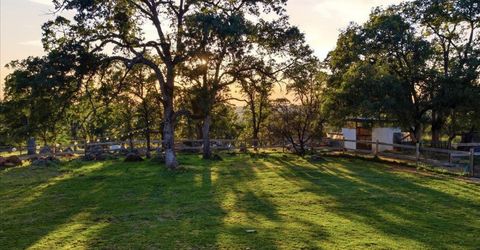 7944 Crystal Blvd, El Dorado, CA 95623 Photo