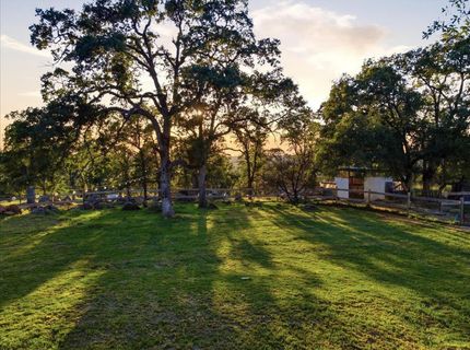 7944 Crystal Blvd, El Dorado, CA 95623 Photo