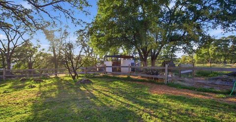 7944 Crystal Blvd, El Dorado, CA 95623 Photo
