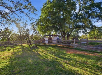7944 Crystal Blvd, El Dorado, CA 95623 Photo