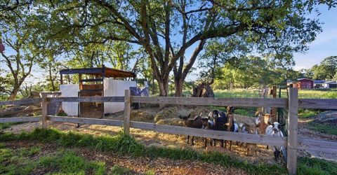 7944 Crystal Blvd, El Dorado, CA 95623 Photo