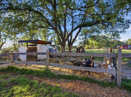 7944 Crystal Blvd, El Dorado, CA 95623 Photo