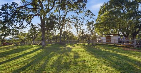 7944 Crystal Blvd, El Dorado, CA 95623 Photo