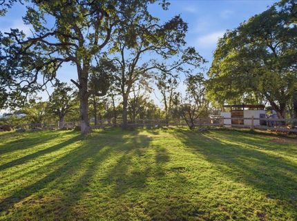 7944 Crystal Blvd, El Dorado, CA 95623 Photo
