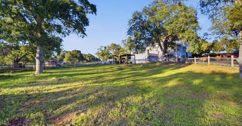 7944 Crystal Blvd, El Dorado, CA 95623 Photo