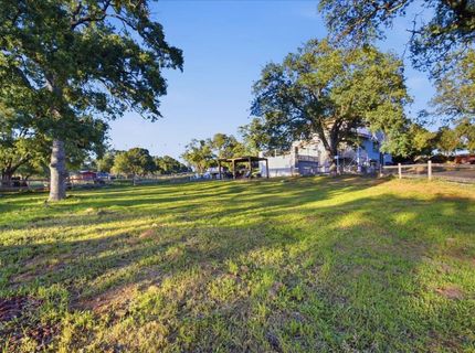 7944 Crystal Blvd, El Dorado, CA 95623 Photo