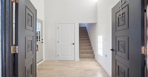 7944 Crystal Blvd, El Dorado, CA 95623 Photo