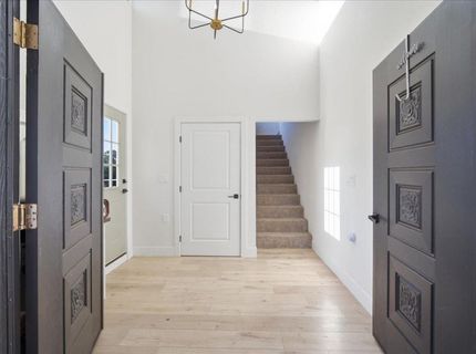 7944 Crystal Blvd, El Dorado, CA 95623 Photo