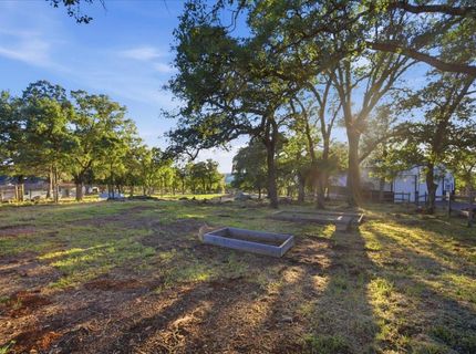 7944 Crystal Blvd, El Dorado, CA 95623 Photo