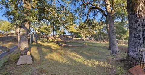 7944 Crystal Blvd, El Dorado, CA 95623 Photo