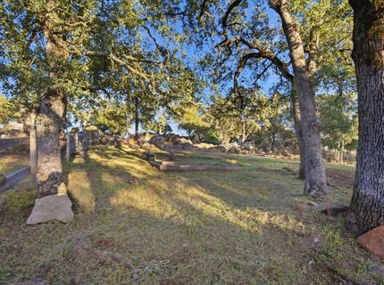 7944 Crystal Blvd, El Dorado, CA 95623 Photo