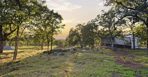 7944 Crystal Blvd, El Dorado, CA 95623 Photo
