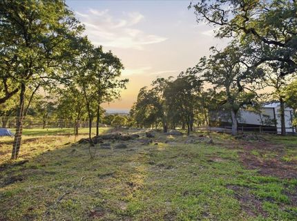 7944 Crystal Blvd, El Dorado, CA 95623 Photo