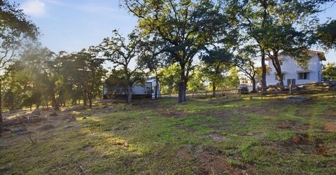 7944 Crystal Blvd, El Dorado, CA 95623 Photo