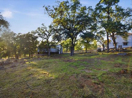 7944 Crystal Blvd, El Dorado, CA 95623 Photo
