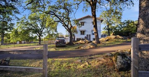 7944 Crystal Blvd, El Dorado, CA 95623 Photo