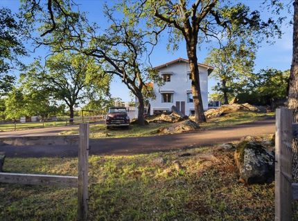 7944 Crystal Blvd, El Dorado, CA 95623 Photo