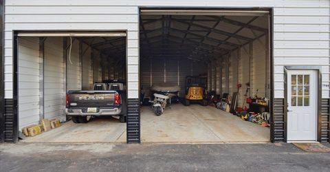 7944 Crystal Blvd, El Dorado, CA 95623 Photo