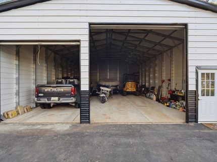 7944 Crystal Blvd, El Dorado, CA 95623 Photo