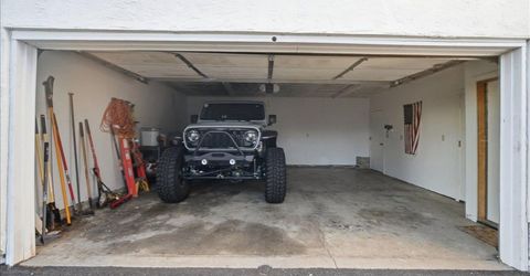 7944 Crystal Blvd, El Dorado, CA 95623 Photo