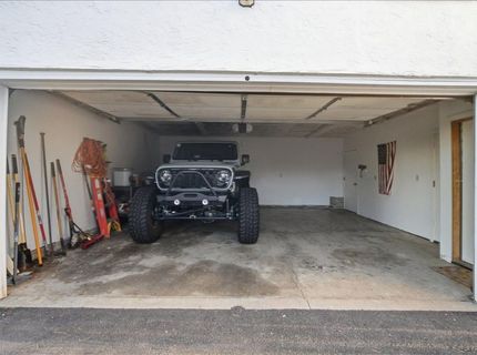 7944 Crystal Blvd, El Dorado, CA 95623 Photo